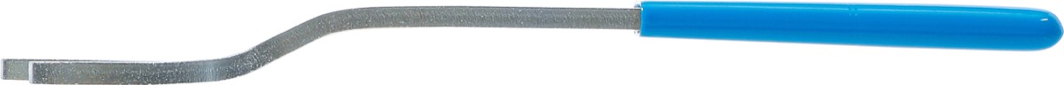 1683_01.jpg