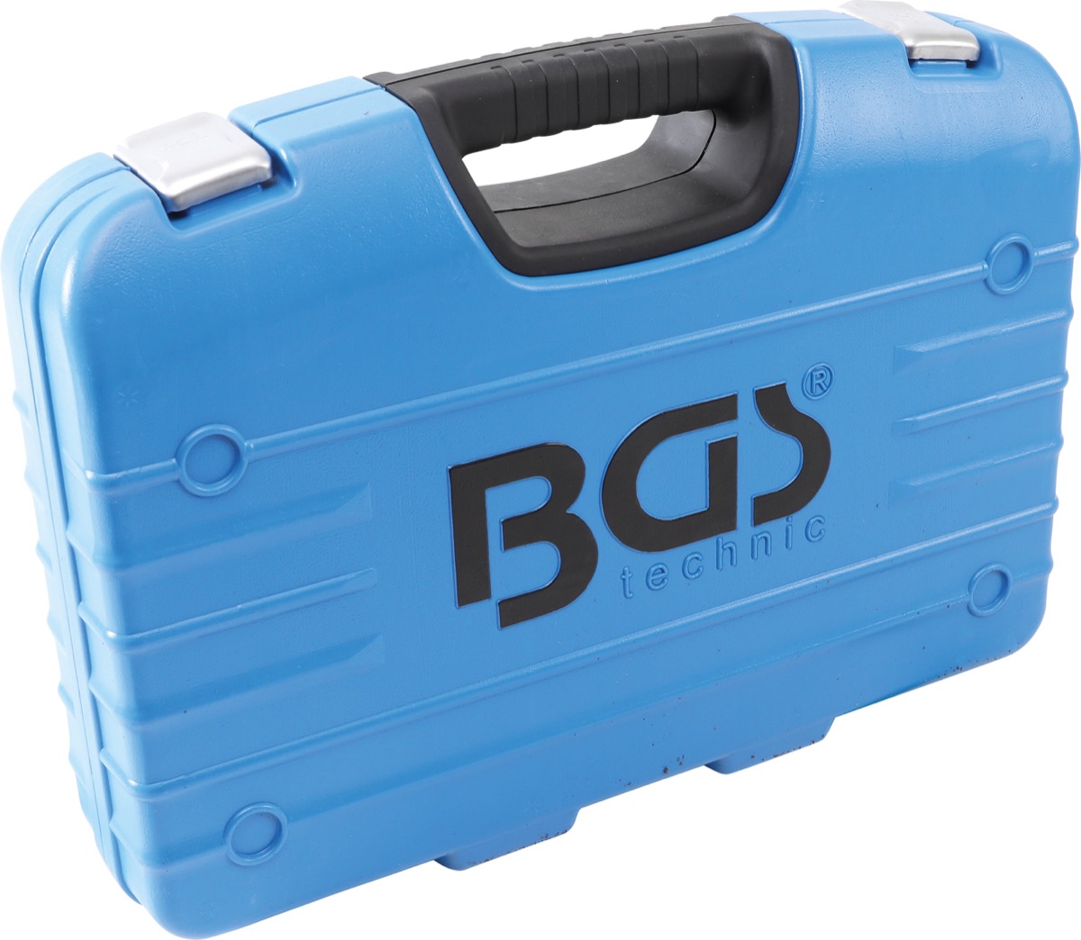 BOX13_04.jpg