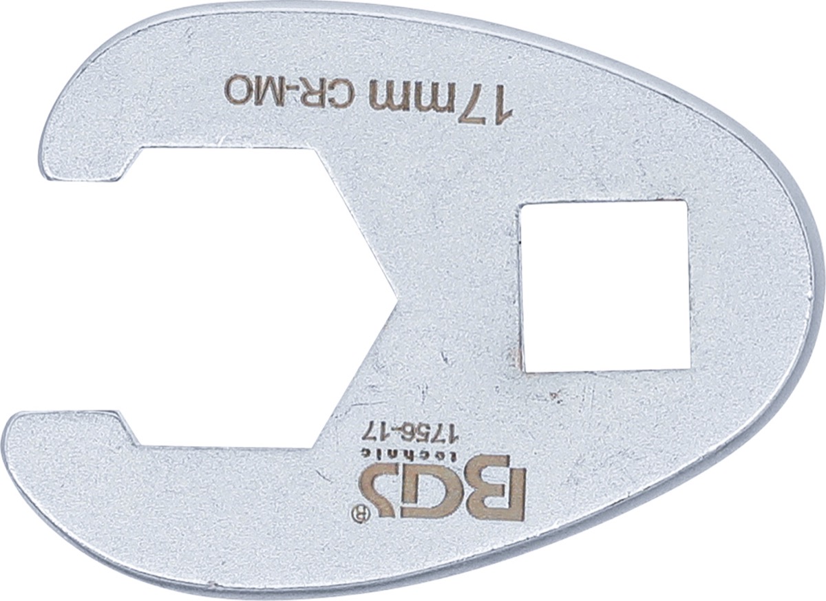 1756-17_01.jpg