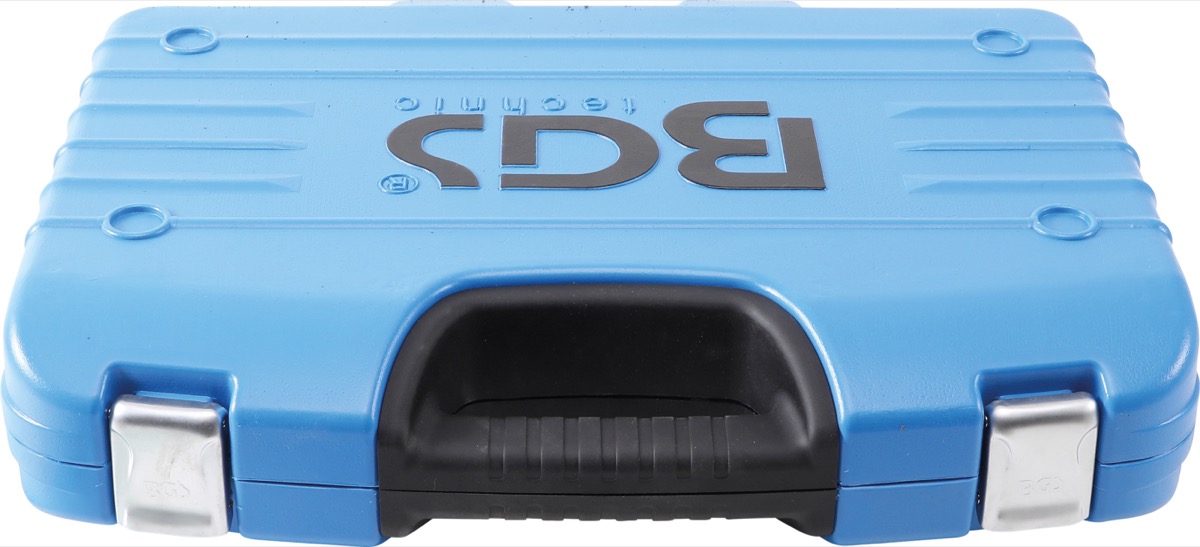 BOX13_05.jpg