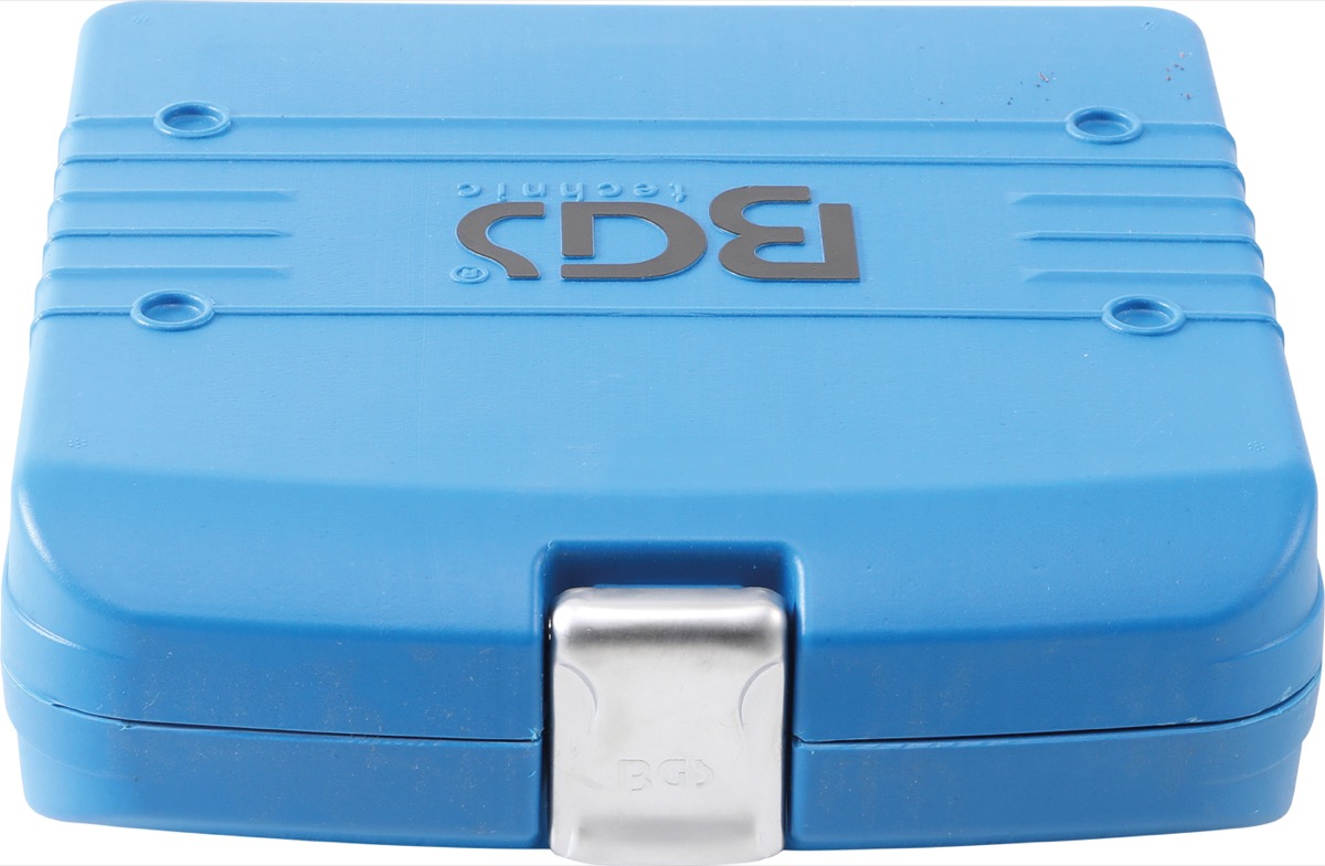 BOX16_05.jpg