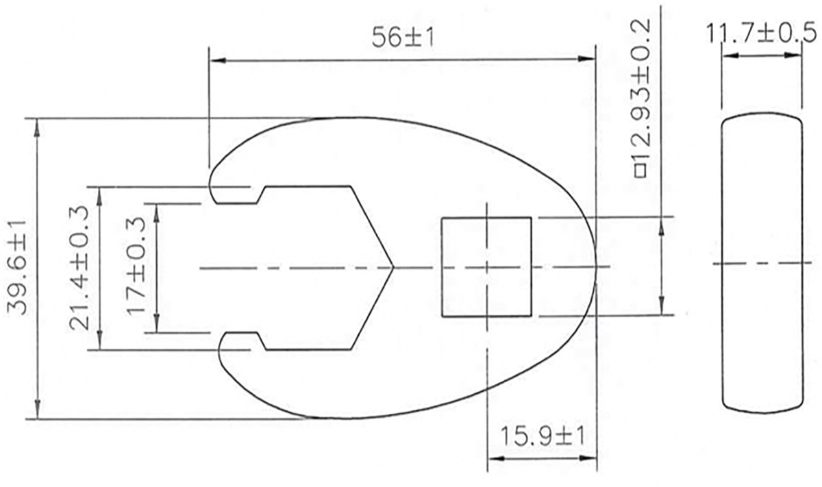 1757-21_01.jpg