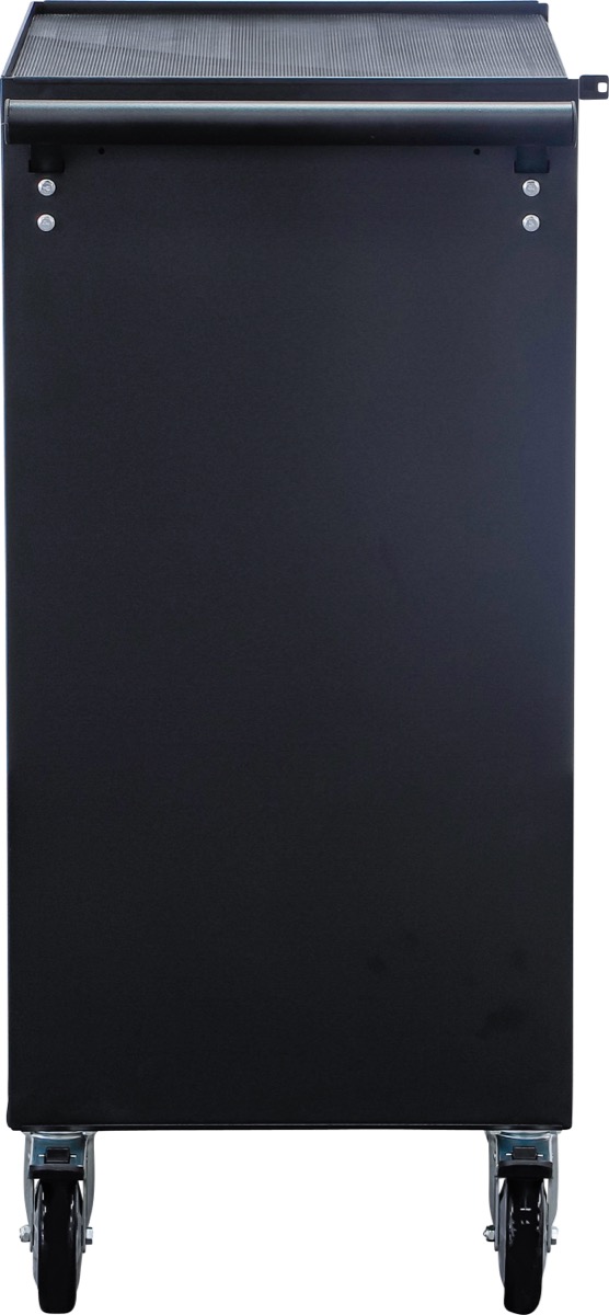 6070_06.jpg