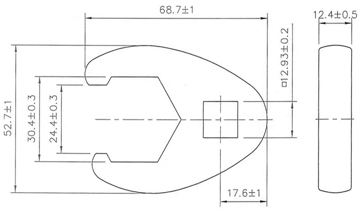 1757-30_01.jpg