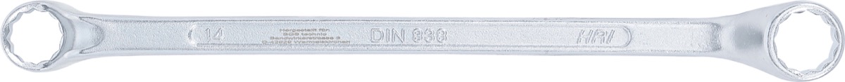 1214-14x15_02.jpg