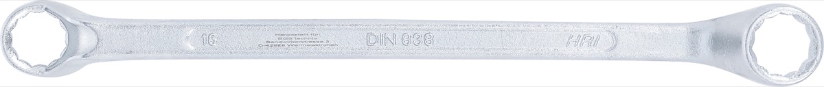 1214-16x17_02.jpg