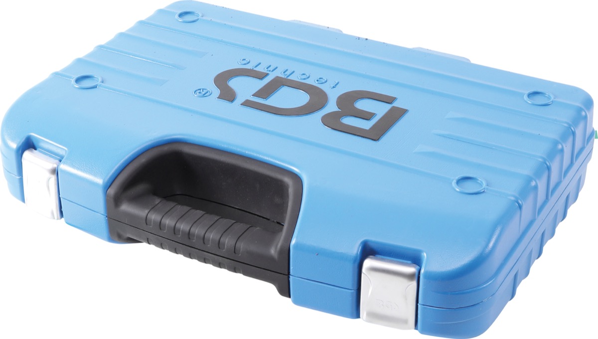 BOX13_06.jpg