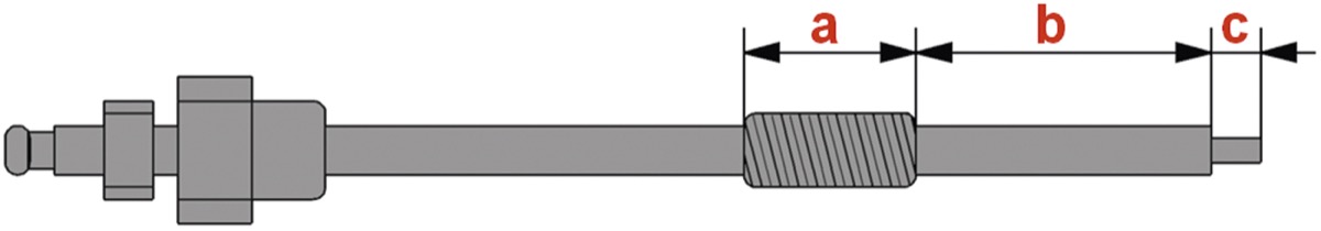6960_07.jpg
