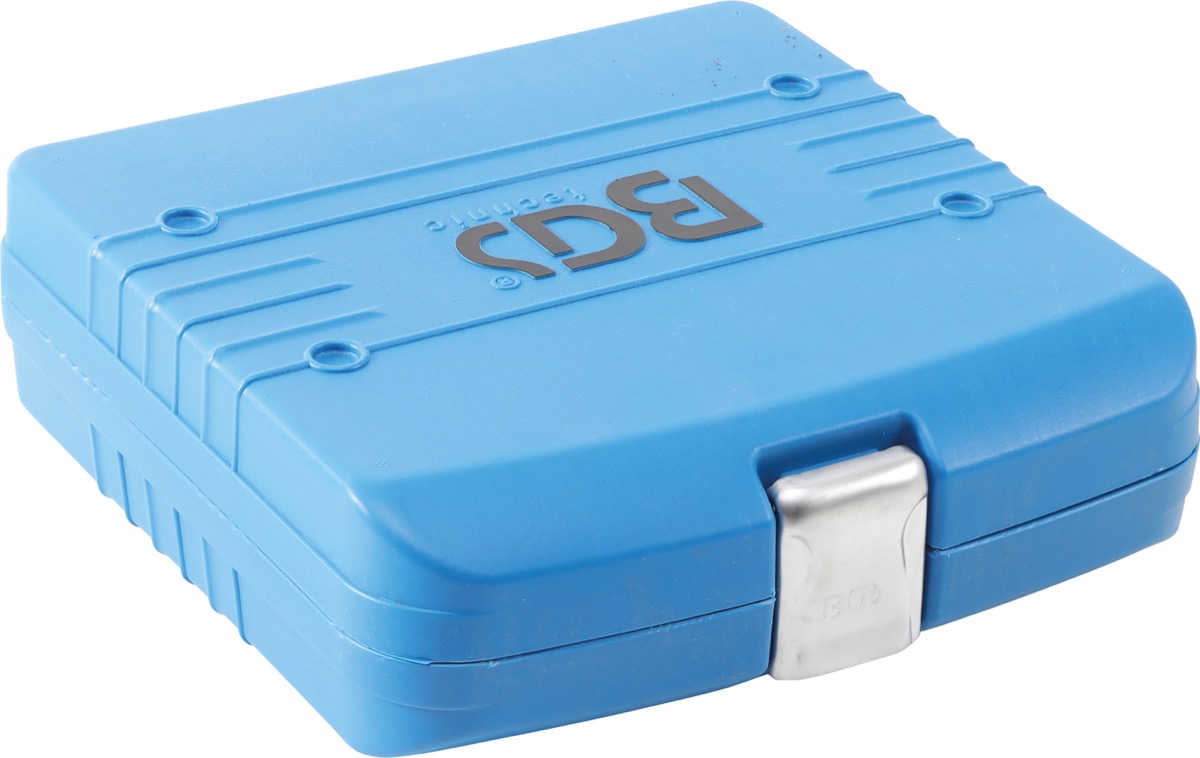 BOX16_07.jpg