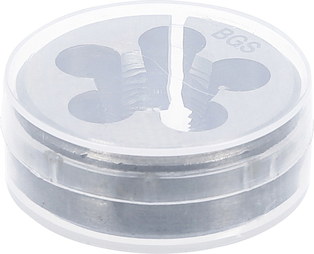 1900-M10X1.0-S_09.jpg