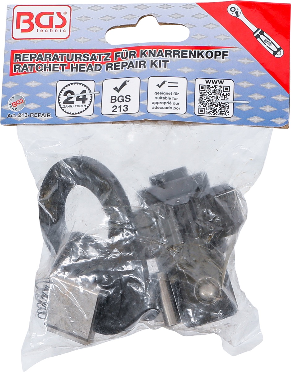213-repair_09.jpg
