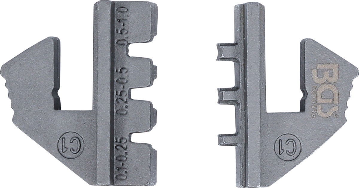 1410-C1_02.jpg
