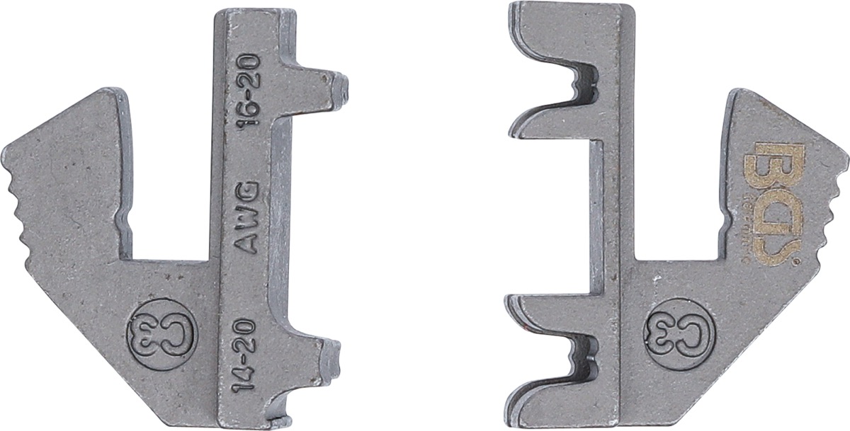 1410-C3_02.jpg