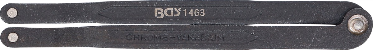 1463_02.jpg