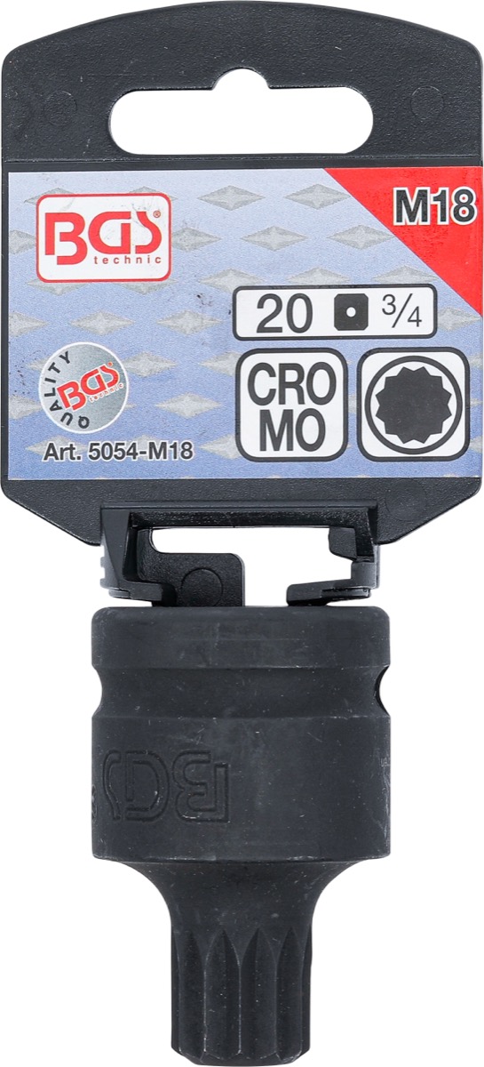 5054-M18_09.jpg