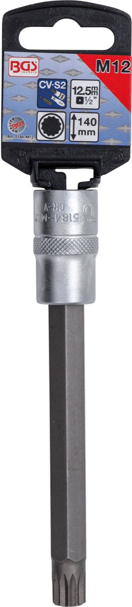 5184-M12_09.jpg