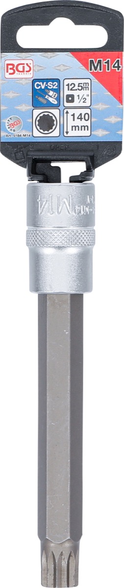 5184-M14_09.jpg