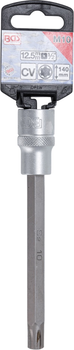 5184-R10_09.jpg