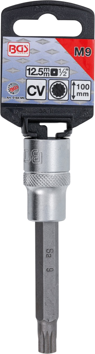 5184-M9_09.jpg