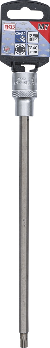5184-R7_09.jpg