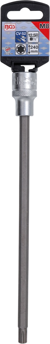5184-R8_09.jpg