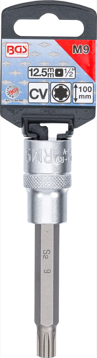 5184-R9_09.jpg