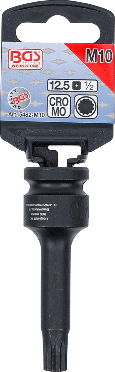 5482-M10_09.jpg