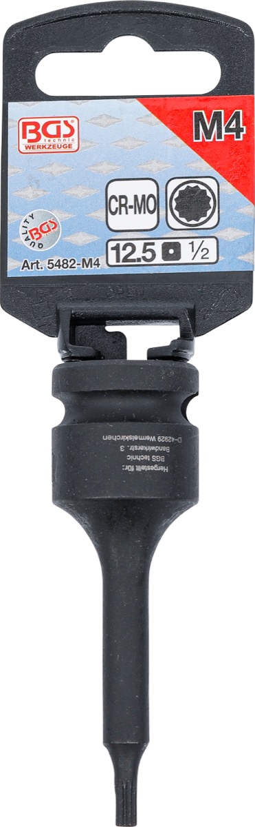 5482-M4_09.jpg