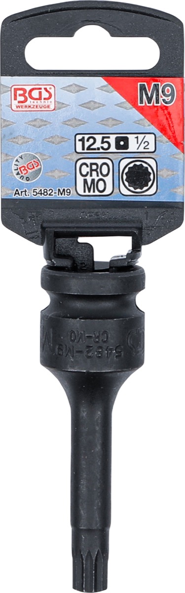5482-M9_09.jpg