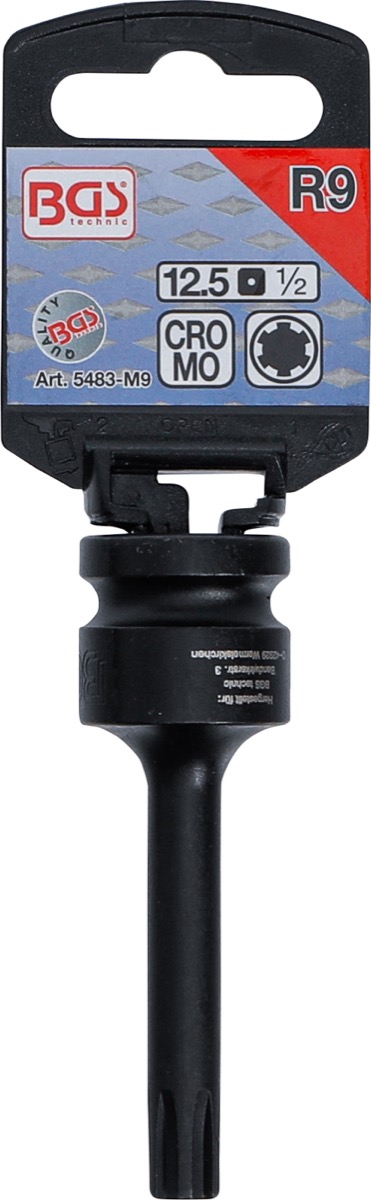 5483-M9_09.jpg