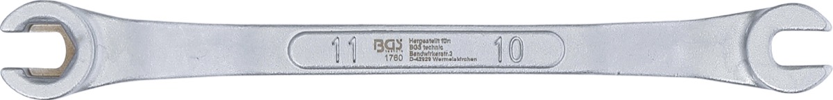 1760_02.jpg