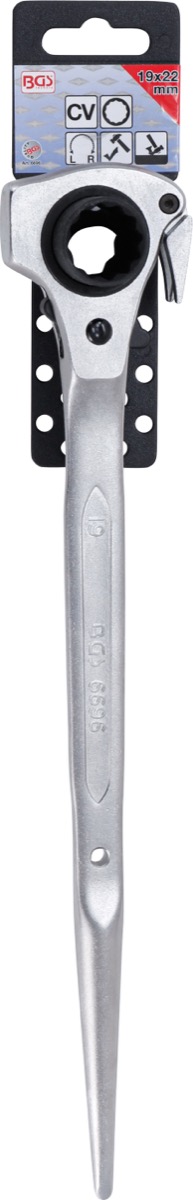 6696_09.jpg