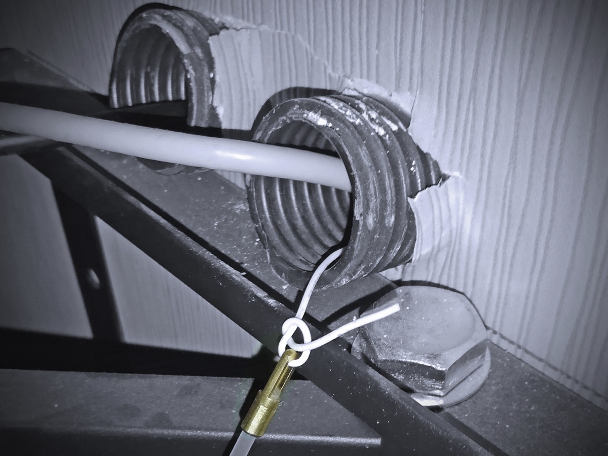 1990_01.jpg