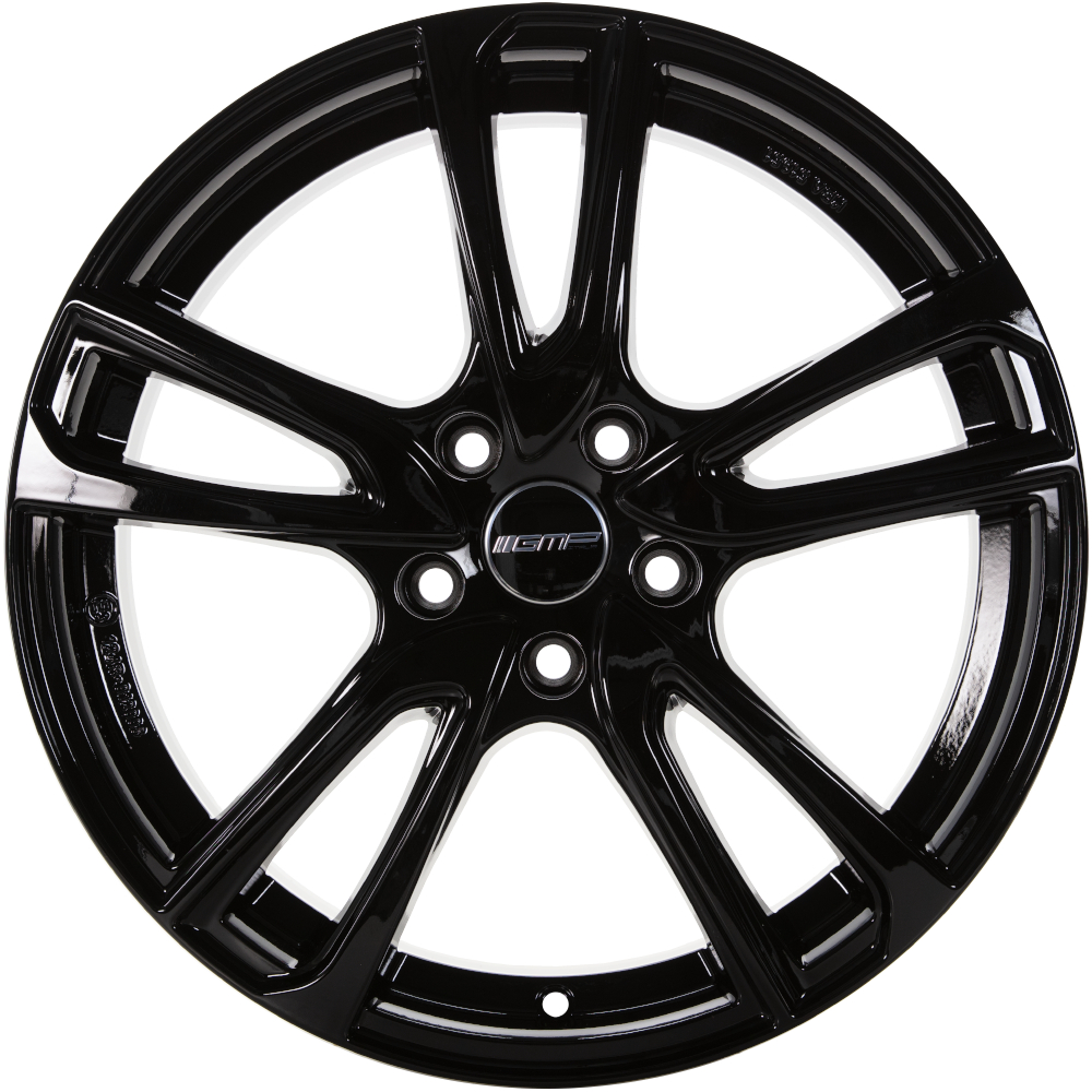 Astral__Glossy_Black_front.png