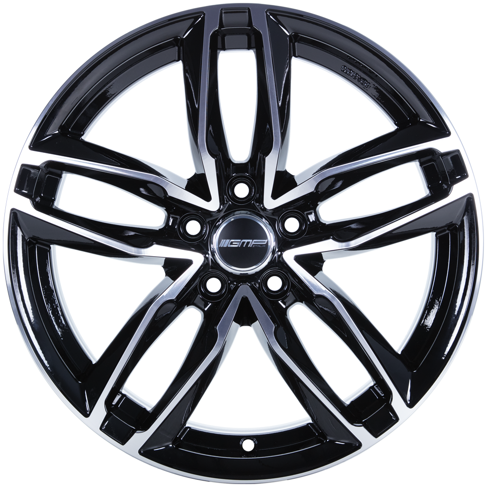 Atom_black_diamond_front.png