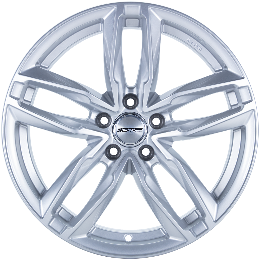 Atom_silver_front.png