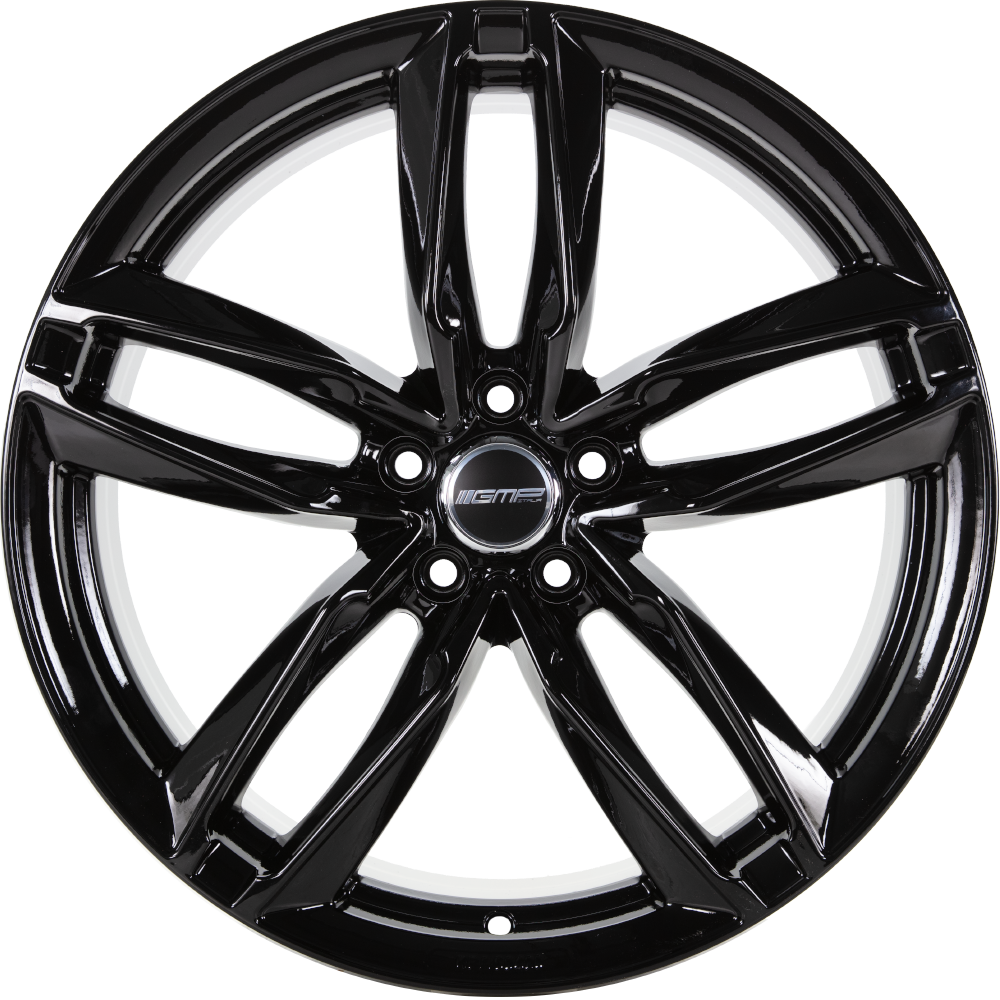 Atom_Glossy_Black_front.png