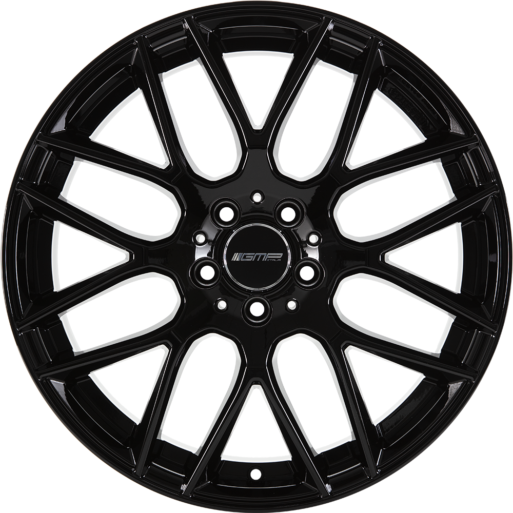 BERGHEM_Glossy_Black_front.png
