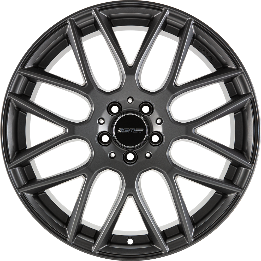 BERGHEM_Matt_Anthracite_front.png