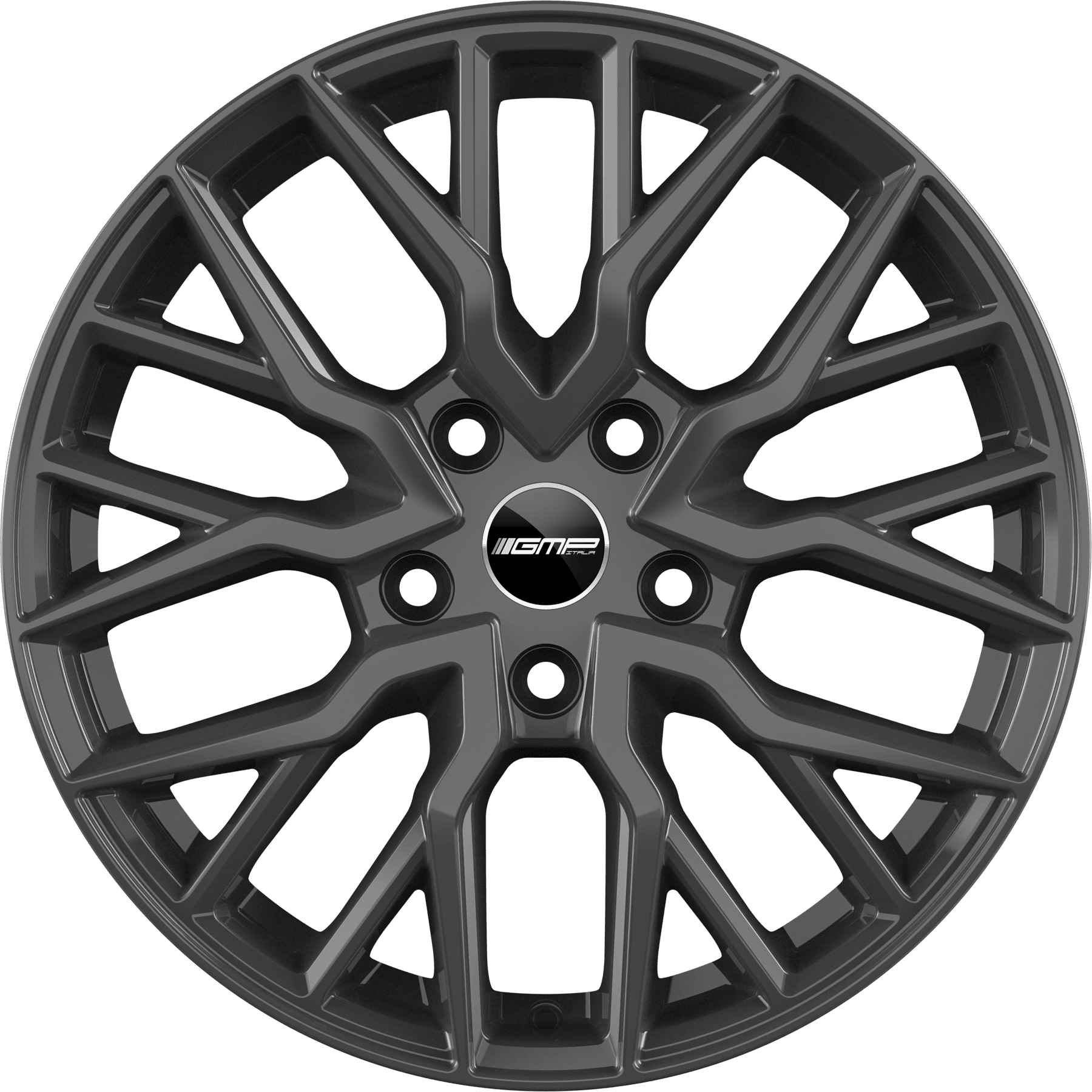 booster_glossy_anthracite_front.png