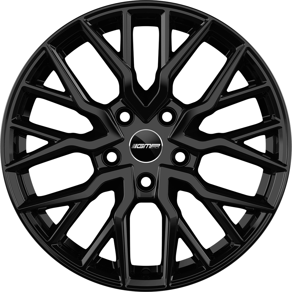 booster_glossy_black_front.png