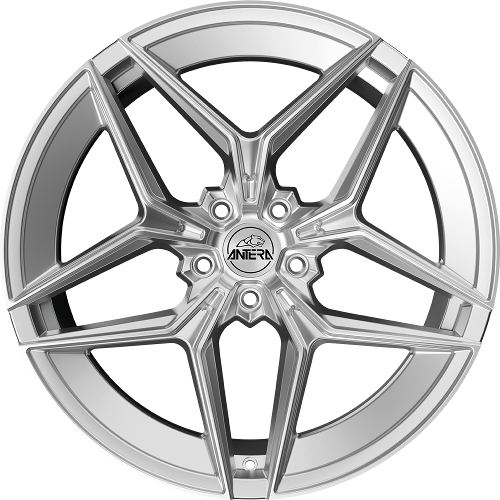 A107_silver_ice_front.png