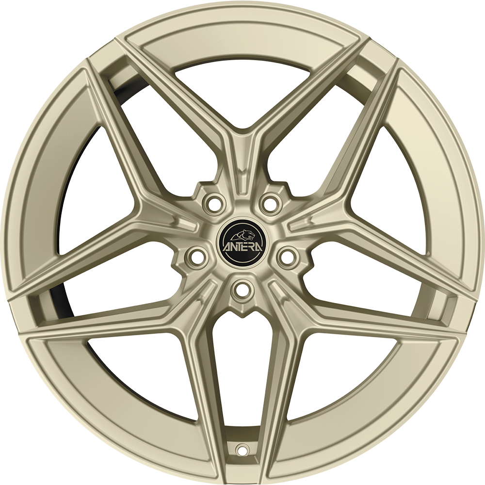 A107_satin_champagne_front.png