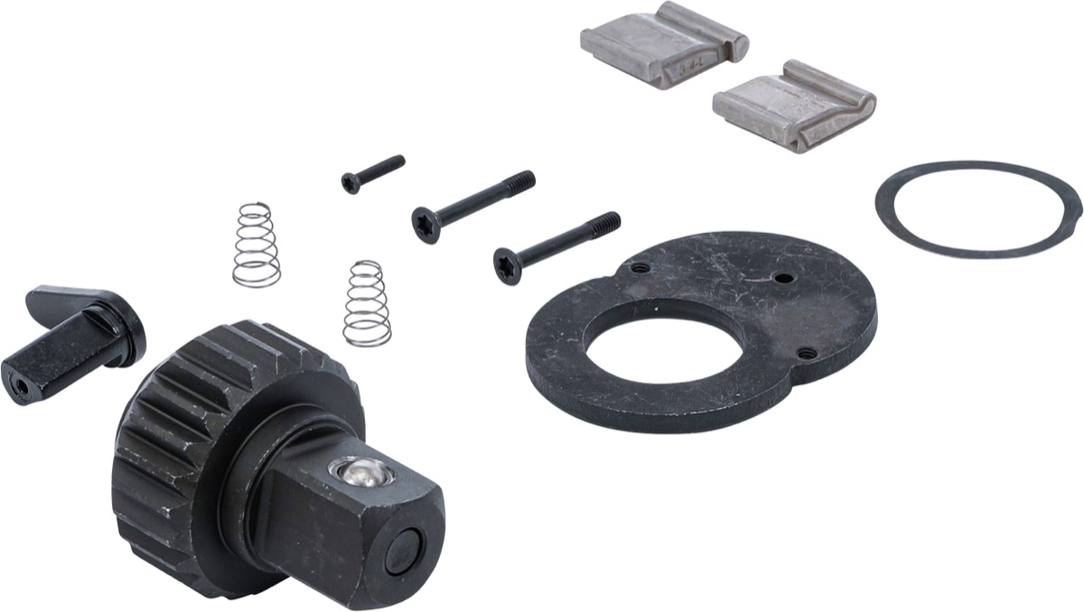 213-repair_01.jpg