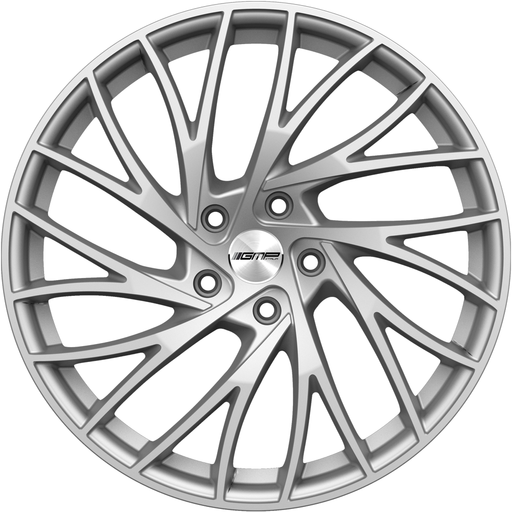 Enigma_silver_front.png