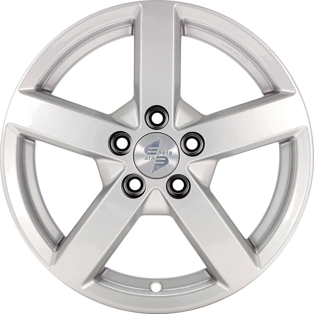 EROS_SILVER_front.png