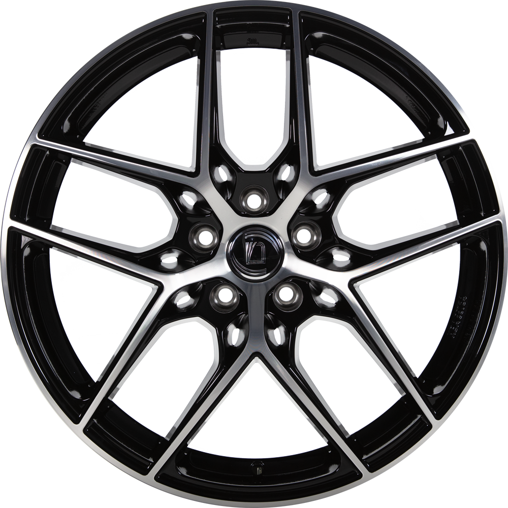 MM1004_black_polished_front.png