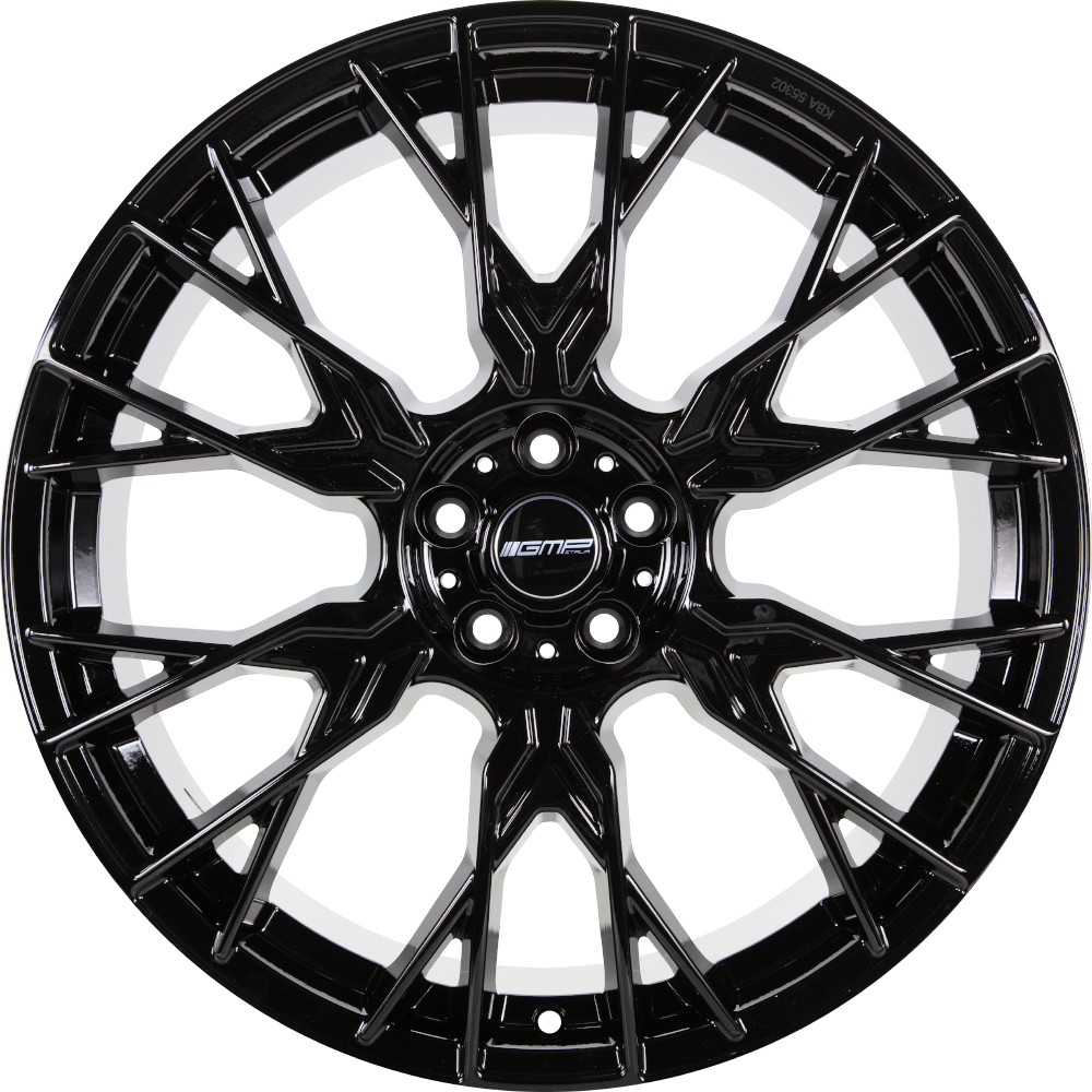 Fender_glossy_black_front.png