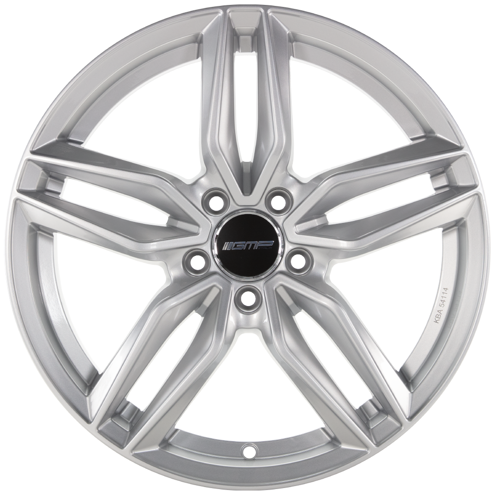 FASTEN_Silver_front.png