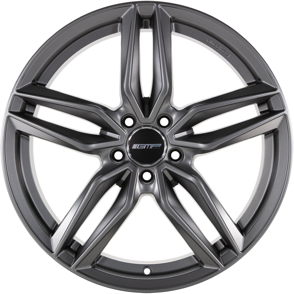 FASTEN_Anthracite_Matt_front.png